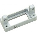 09000005325 Acces. Flat Cable Bracket