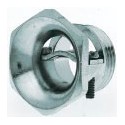 09000005104 Acces. Cable Clamp Metal PG 21 min 13.5