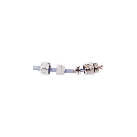 09620005012 Acces. Special Cable Clamp EMC PG 36
