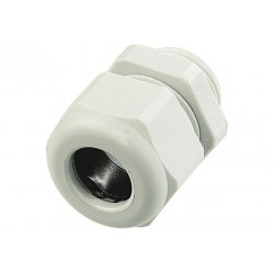 19000005196 Cable clamp M32, 18-25mm, plastic, IP 68
