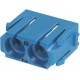 09140024501 Han Pneumatic module, for 6mm contacts