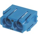 09140024501 Han Pneumatic module, for 6mm contacts