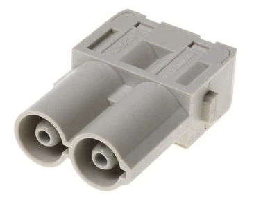 Han® 70 A module | E-shop TENAX CZ